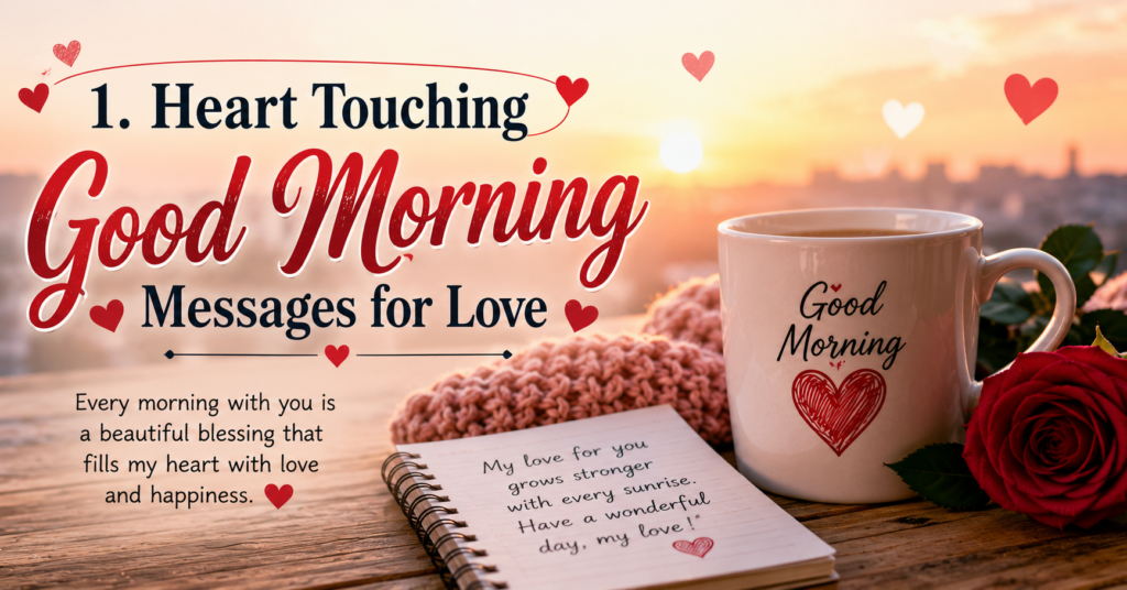 https://trueblessinghub.com/