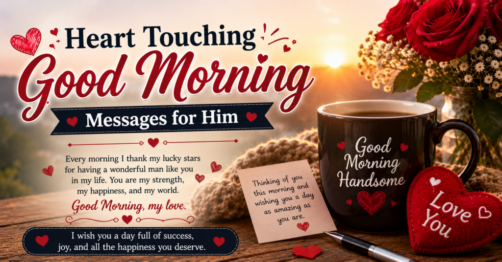 https://trueblessinghub.com/