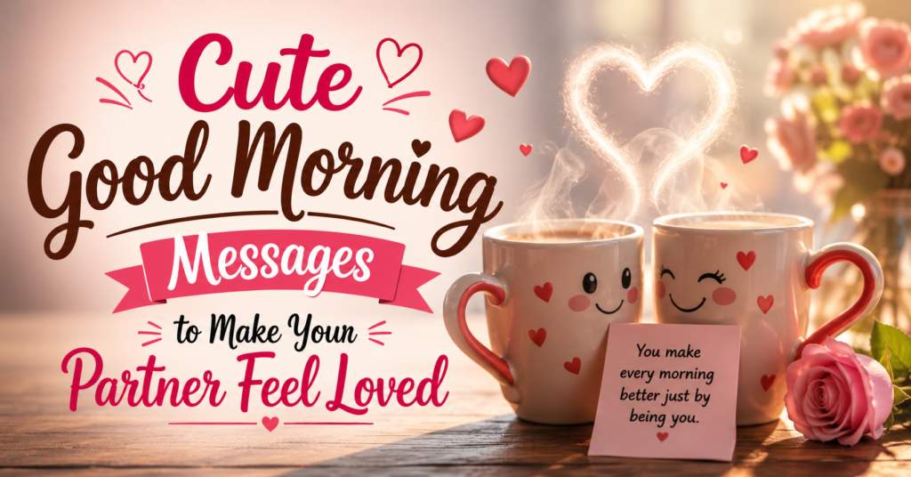 https://trueblessinghub.com/