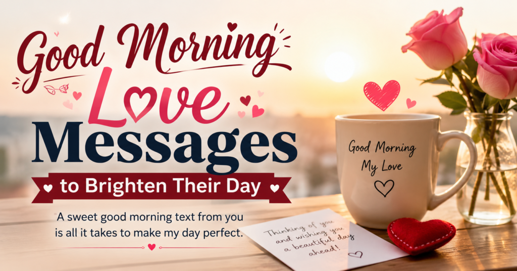 https://trueblessinghub.com/