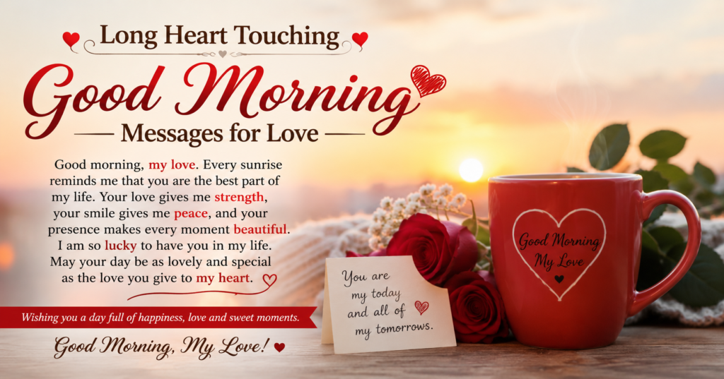 https://trueblessinghub.com/