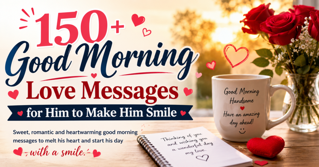https://trueblessinghub.com/