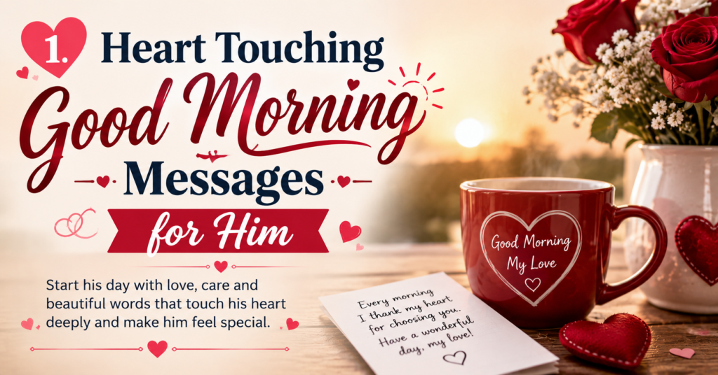 https://trueblessinghub.com/