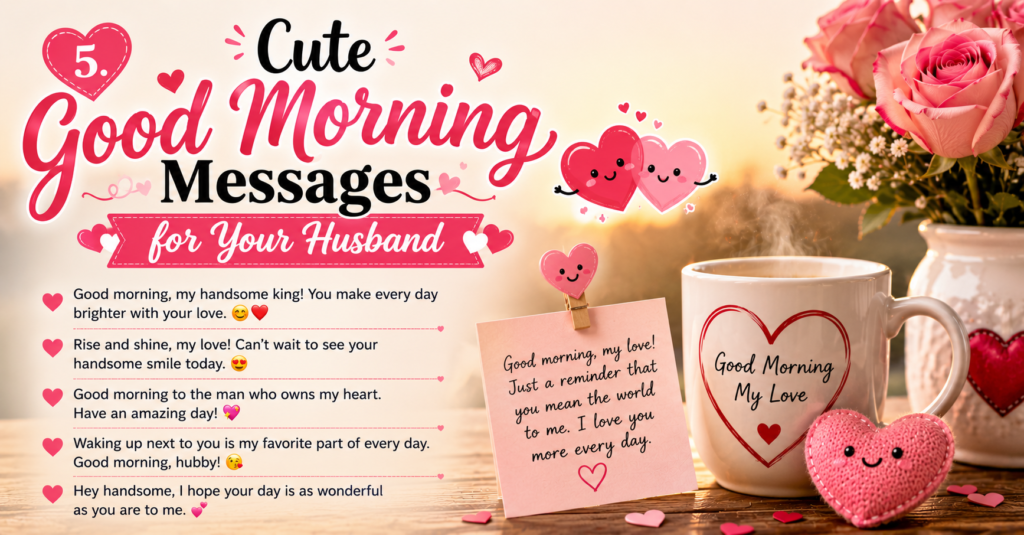 https://trueblessinghub.com/