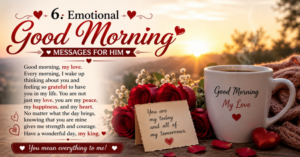 https://trueblessinghub.com/