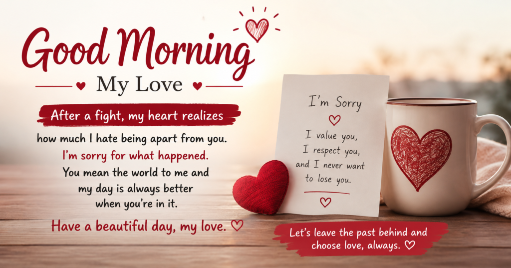https://trueblessinghub.com/
