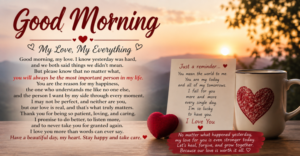 https://trueblessinghub.com/