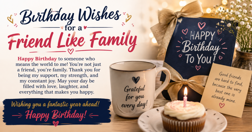 https://trueblessinghub.com/