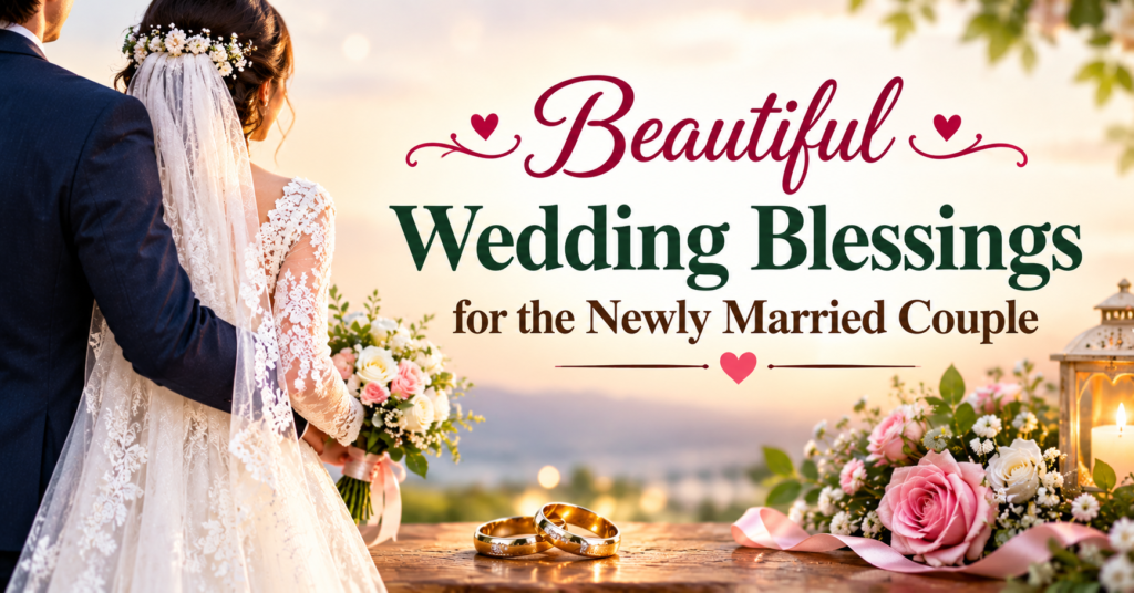 https://trueblessinghub.com/