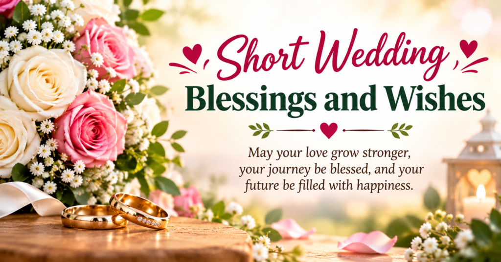 https://trueblessinghub.com/