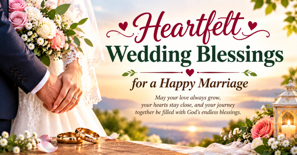 https://trueblessinghub.com/