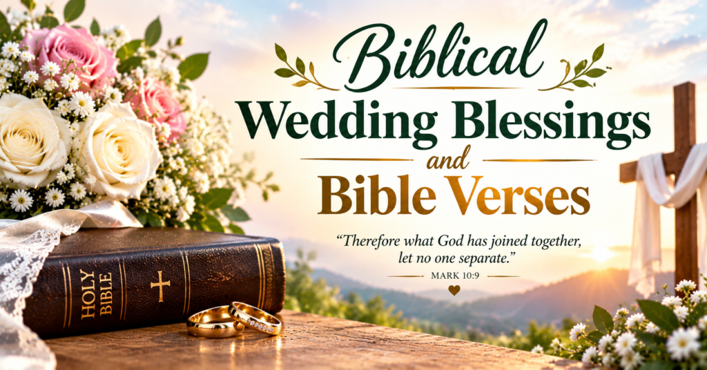 https://trueblessinghub.com/