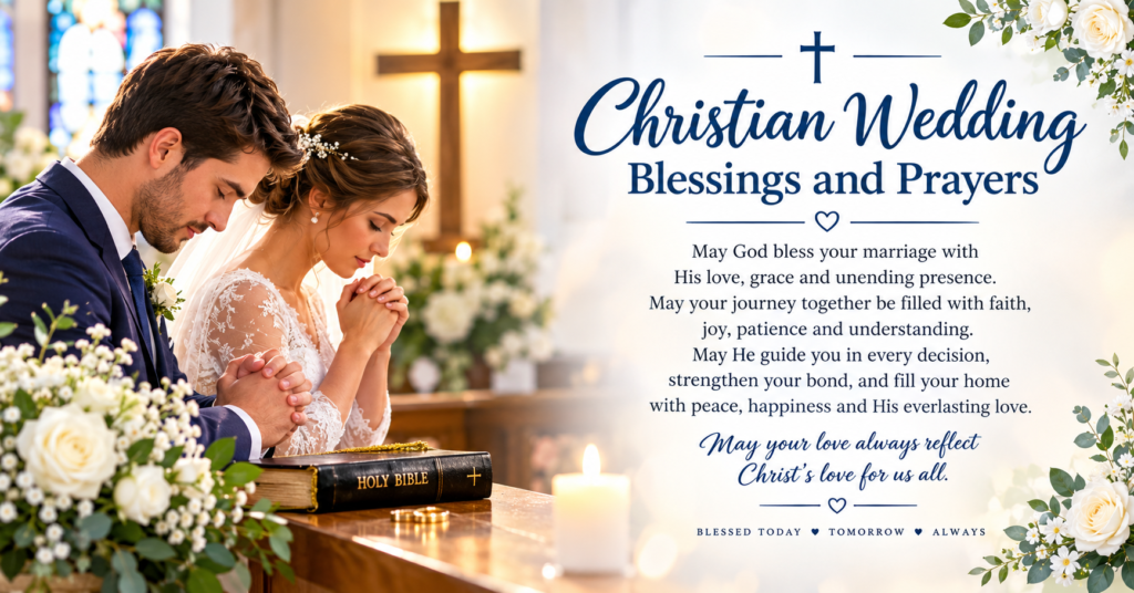 https://trueblessinghub.com/
