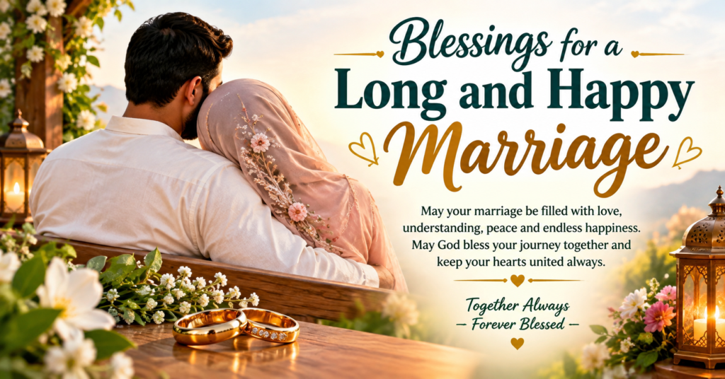 https://trueblessinghub.com/