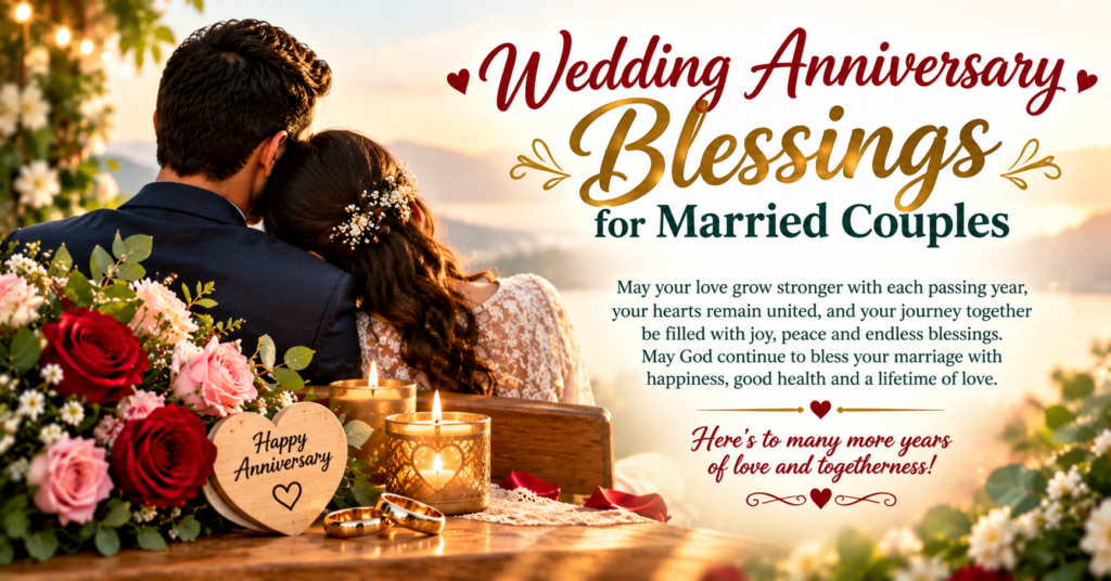 https://trueblessinghub.com/