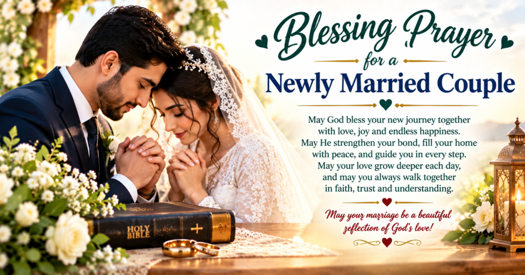 https://trueblessinghub.com/