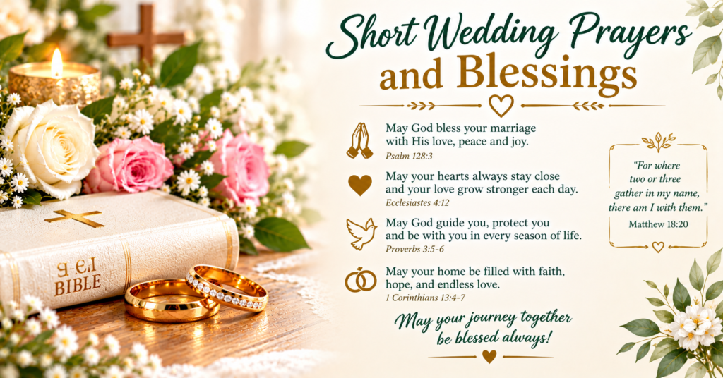 https://trueblessinghub.com/