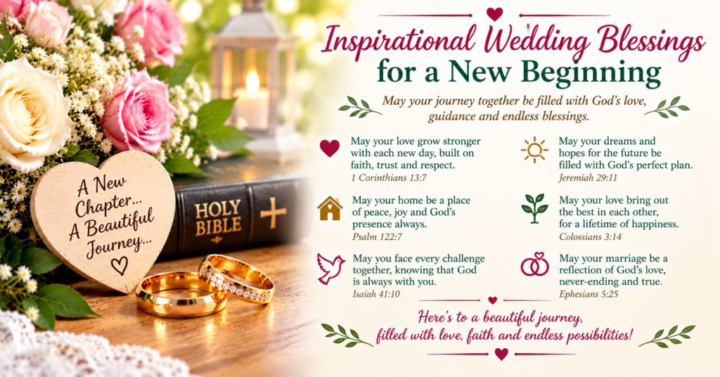 https://trueblessinghub.com/