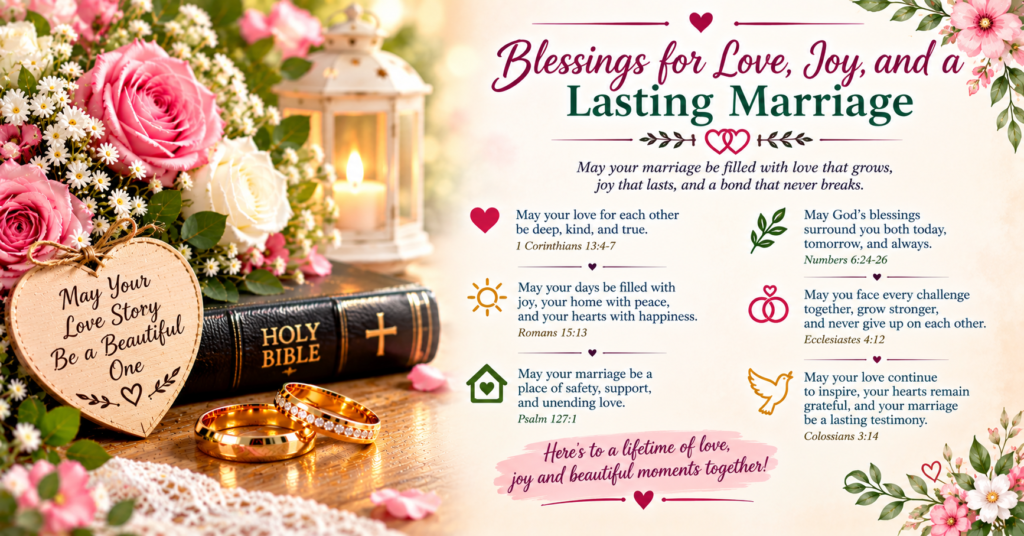 https://trueblessinghub.com/