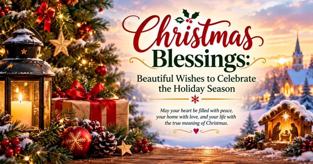 https://trueblessinghub.com/