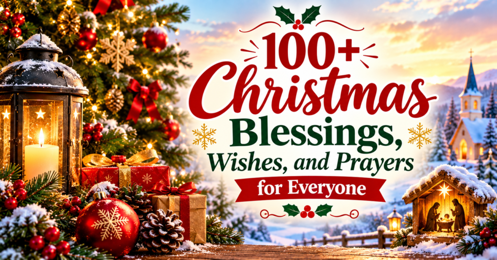 https://trueblessinghub.com/