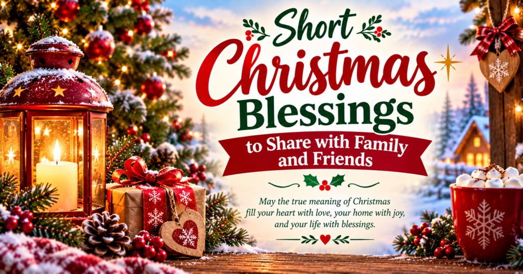 https://trueblessinghub.com/