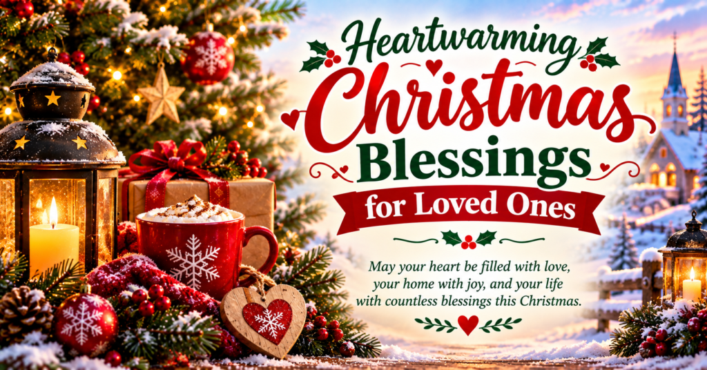https://trueblessinghub.com/