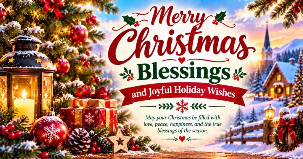 https://trueblessinghub.com/