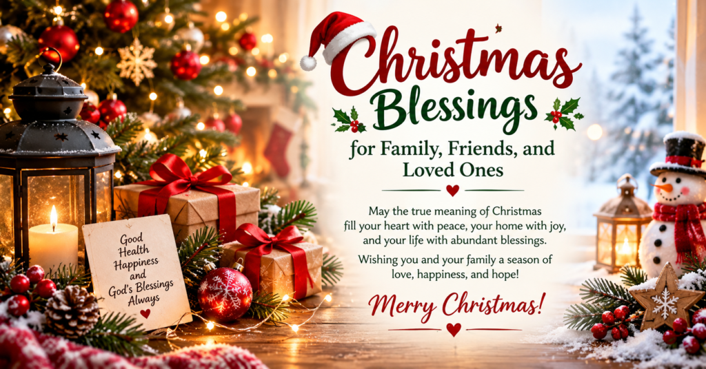https://trueblessinghub.com/