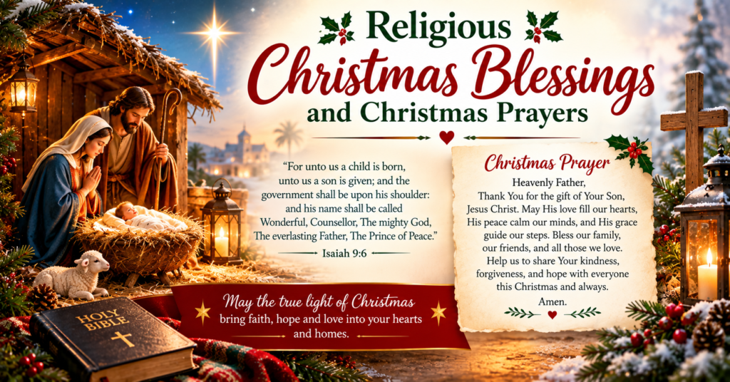 https://trueblessinghub.com/