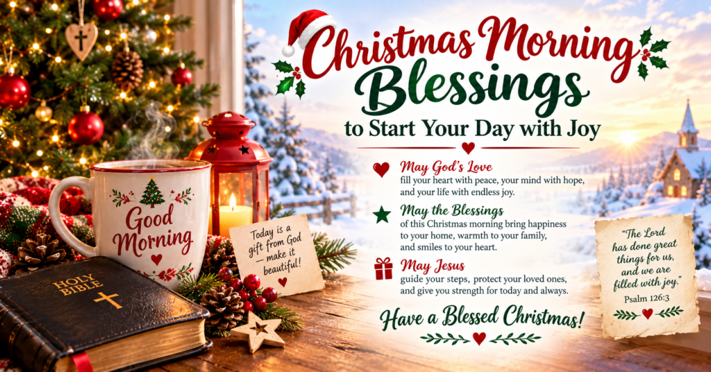 https://trueblessinghub.com/