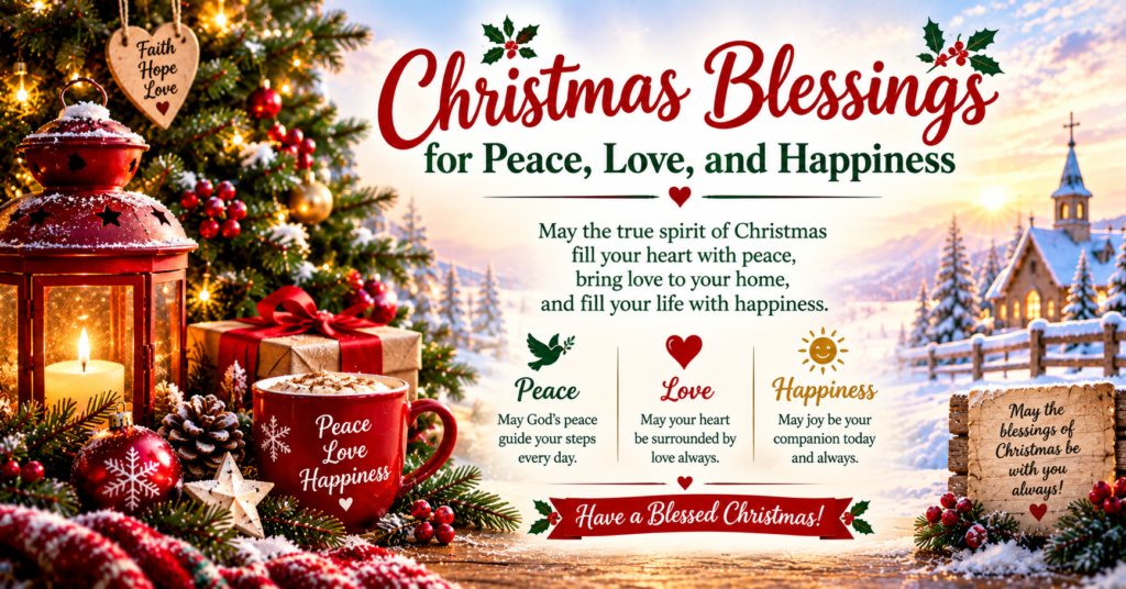 https://trueblessinghub.com/
