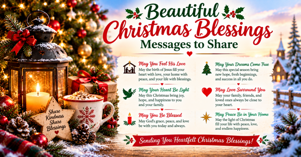 https://trueblessinghub.com/ 