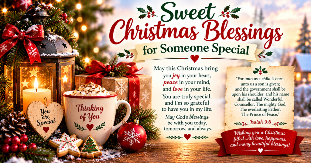 https://trueblessinghub.com/