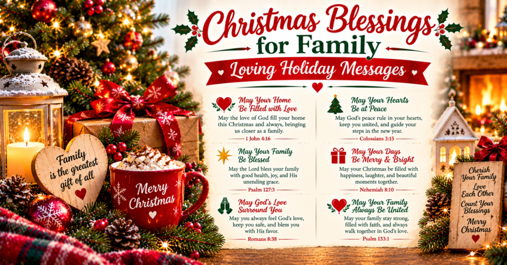 https://trueblessinghub.com/