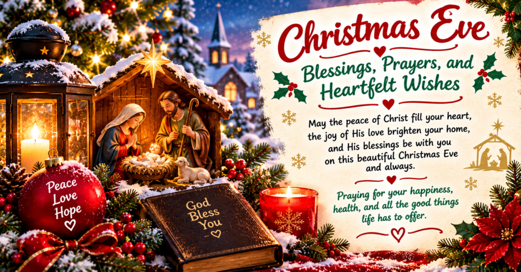 https://trueblessinghub.com/