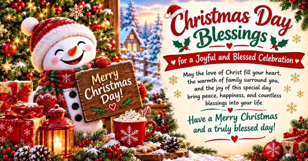 https://trueblessinghub.com/