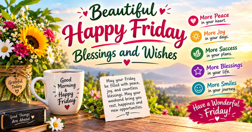 https://trueblessinghub.com/