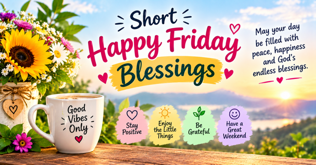 https://trueblessinghub.com/