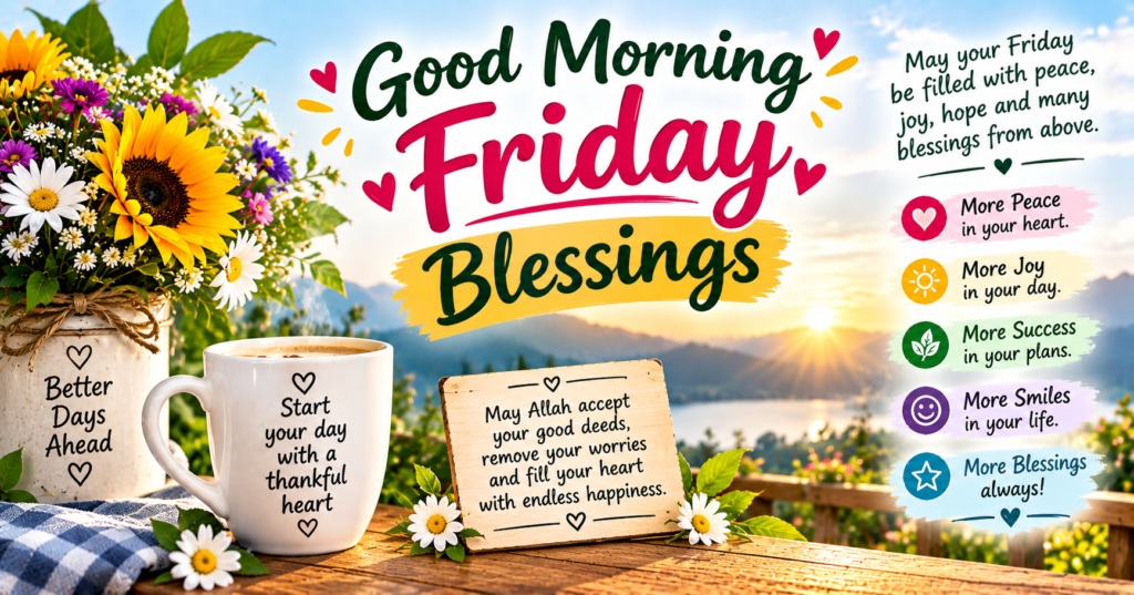 https://trueblessinghub.com/