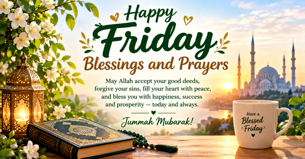 https://trueblessinghub.com/