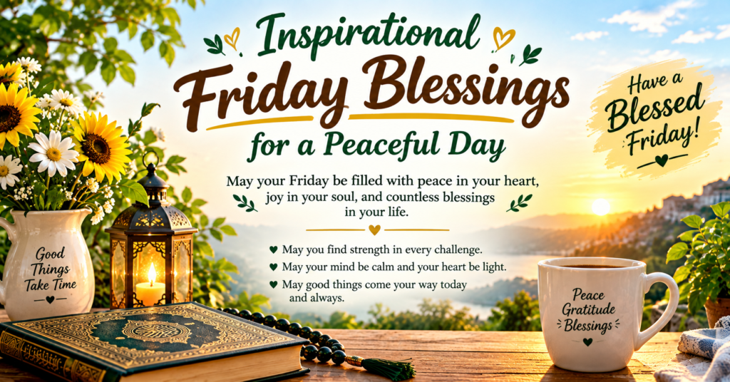 https://trueblessinghub.com/