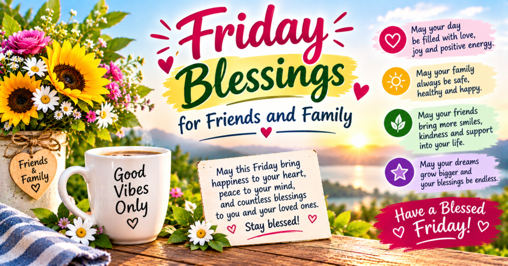 https://trueblessinghub.com/