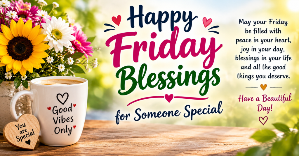 https://trueblessinghub.com/
