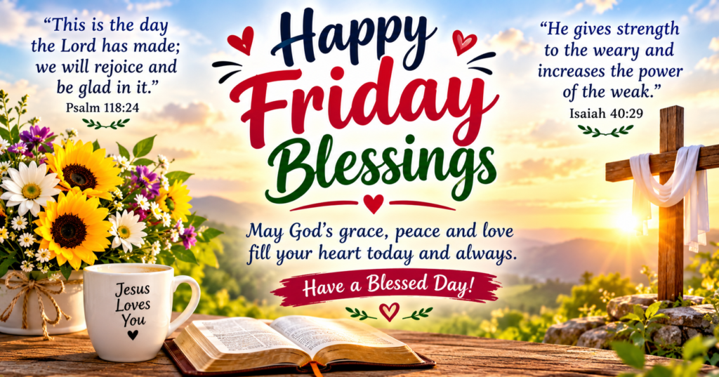 https://trueblessinghub.com/