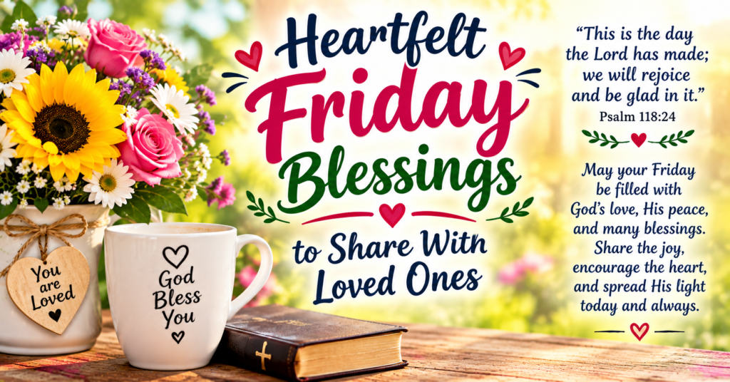 https://trueblessinghub.com/