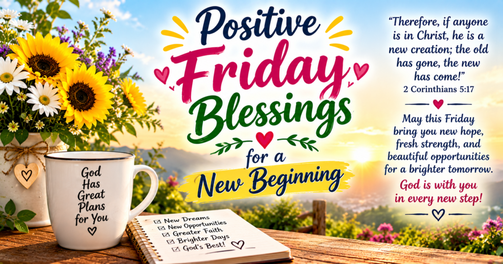 https://trueblessinghub.com/