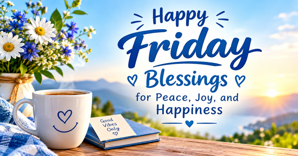 https://trueblessinghub.com/