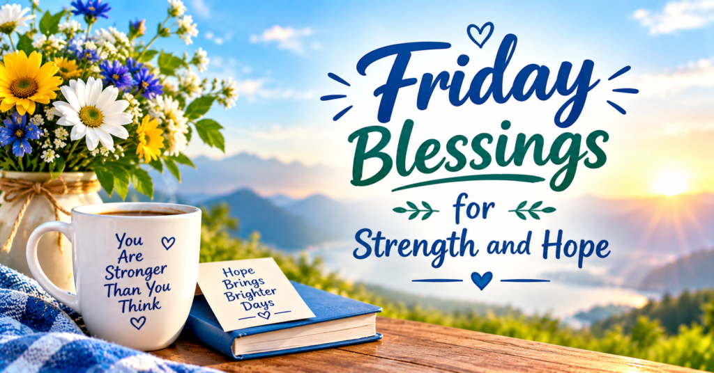 https://trueblessinghub.com/