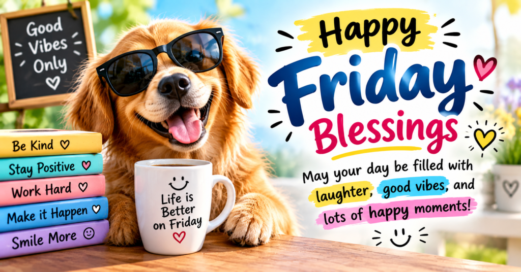https://trueblessinghub.com/